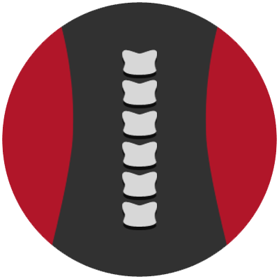 BJIOS Spine