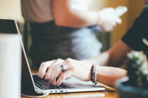 Carpal Tunnel Syndrome