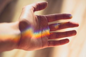 Different Types of Hand Surgery
