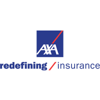 Bjios AXA