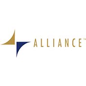 Bjios Alliance