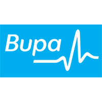 Bjios Bupa