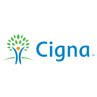 Bjios Cigna