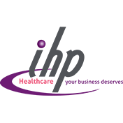 Bjios IHP