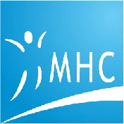 Bjios MHC