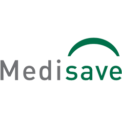 Bjios Medisave