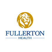 Bjios Fullerton Health