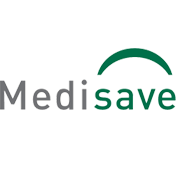 Bjios Medisave