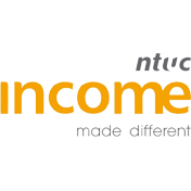 Bjios Ntuc Income