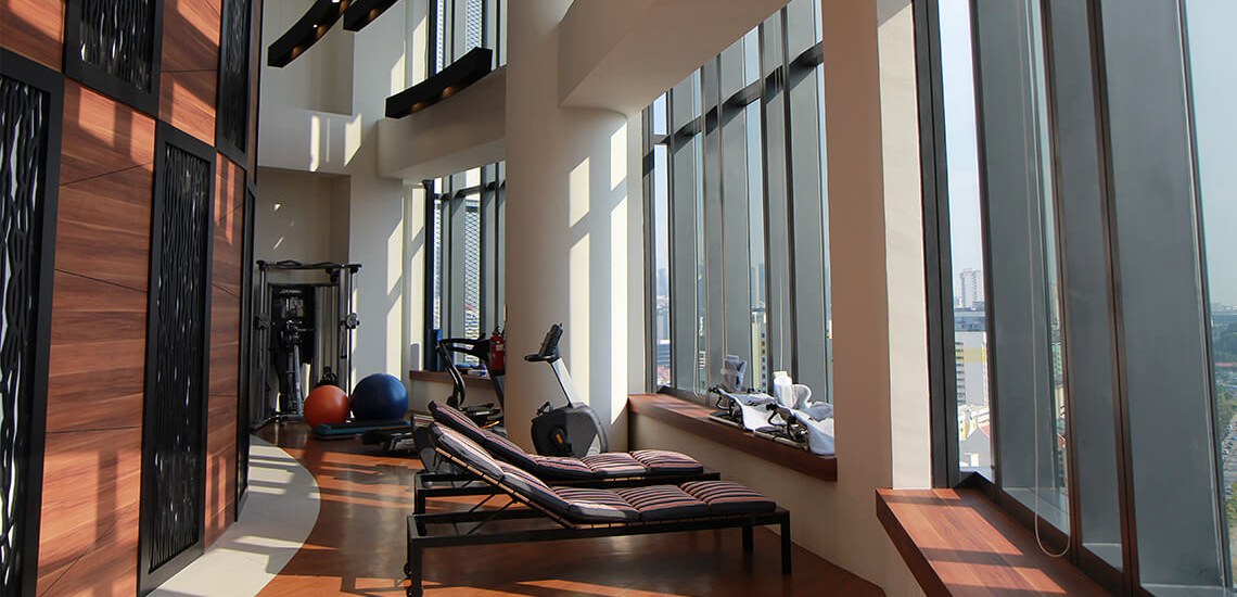 Bjios Physiotherapy