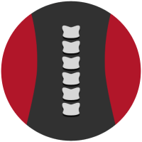 BJIOS Spine